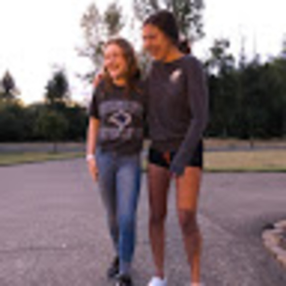 mikaelahamel